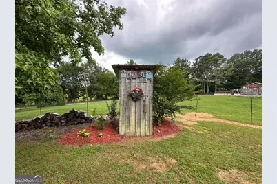669 Nicklesville Road NE, Resaca, GA 30735 - Photo 3