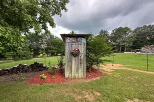 669 Nicklesville Rd NE, Resaca, GA 30735 - Photo 3