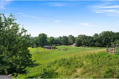 669 Nicklesville Road NE, Resaca, GA 30735 - Photo 13