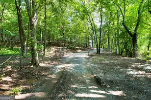 669 Nicklesville Rd NE, Resaca, GA 30735 - Photo 27