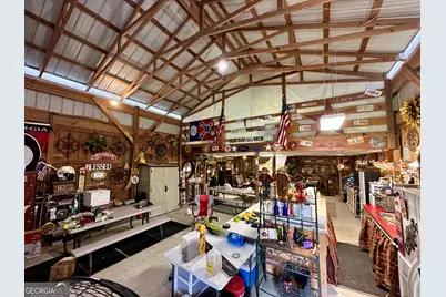 669 Nicklesville Road NE, Resaca, GA 30735 - Photo 21