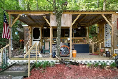 669 Nicklesville Road NE, Resaca, GA 30735 - Photo 33