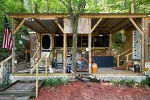 669 Nicklesville Rd NE, Resaca, GA 30735 - Photo 33