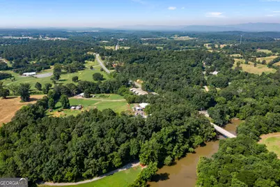 669 Nicklesville Road NE, Resaca, GA 30735 - Photo 37