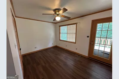 669 Nicklesville Road NE, Resaca, GA 30735 - Photo 59