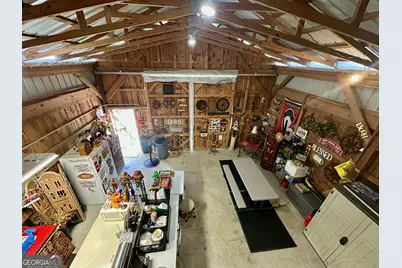 669 Nicklesville Road NE, Resaca, GA 30735 - Photo 53