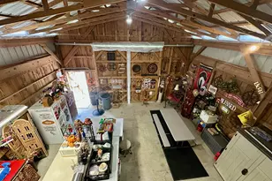 669 Nicklesville Rd NE, Resaca, GA 30735 - Photo 53