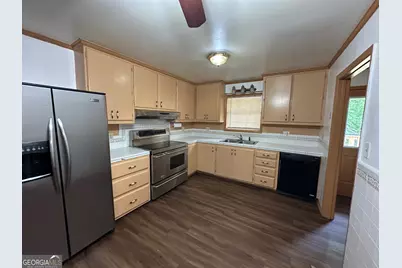 669 Nicklesville Road NE, Resaca, GA 30735 - Photo 47