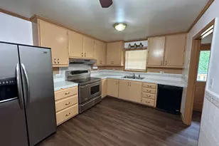 669 Nicklesville Rd NE, Resaca, GA 30735 - Photo 47