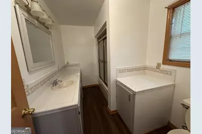 669 Nicklesville Road NE, Resaca, GA 30735 - Photo 63