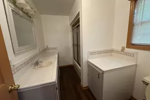 669 Nicklesville Rd NE, Resaca, GA 30735 - Photo 63