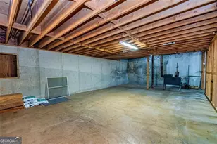 166 Muse Rd, Fayetteville, GA 30214 - Photo 35