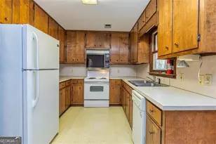 166 Muse Rd, Fayetteville, GA 30214 - Photo 43