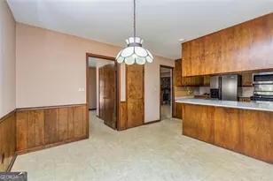 166 Muse Rd, Fayetteville, GA 30214 - Photo 17