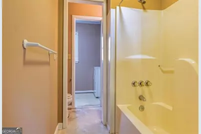 166 Muse Road, Fayetteville, GA 30214 - Photo 49