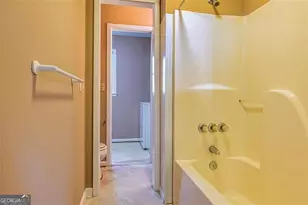 166 Muse Rd, Fayetteville, GA 30214 - Photo 49