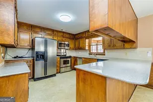 166 Muse Rd, Fayetteville, GA 30214 - Photo 15