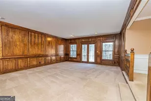 166 Muse Rd, Fayetteville, GA 30214 - Photo 9