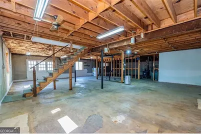 166 Muse Road, Fayetteville, GA 30214 - Photo 33