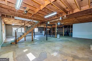 166 Muse Rd, Fayetteville, GA 30214 - Photo 33