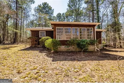 166 Muse Road, Fayetteville, GA 30214 - Photo 51