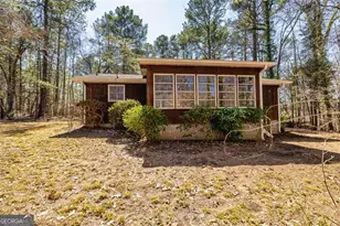 166 Muse Rd, Fayetteville, GA 30214 - Photo 51