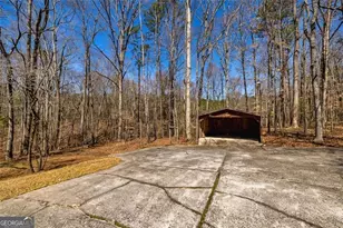 166 Muse Rd, Fayetteville, GA 30214 - Photo 7