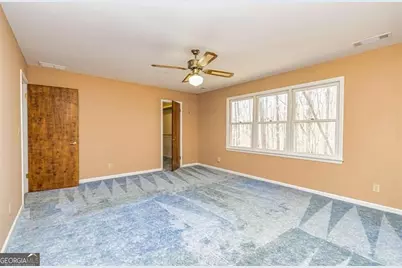 166 Muse Road, Fayetteville, GA 30214 - Photo 23