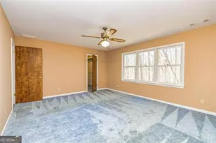 166 Muse Rd, Fayetteville, GA 30214 - Photo 23