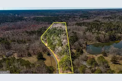 166 Muse Road, Fayetteville, GA 30214 - Photo 55