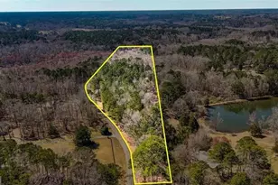 166 Muse Rd, Fayetteville, GA 30214 - Photo 55