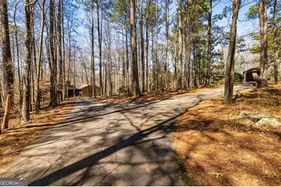 166 Muse Road, Fayetteville, GA 30214 - Photo 5