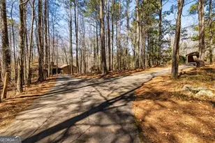 166 Muse Rd, Fayetteville, GA 30214 - Photo 5