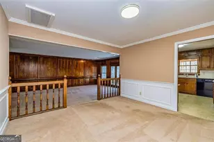 166 Muse Rd, Fayetteville, GA 30214 - Photo 13