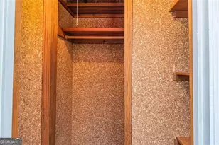 166 Muse Rd, Fayetteville, GA 30214 - Photo 29