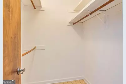 166 Muse Road, Fayetteville, GA 30214 - Photo 47