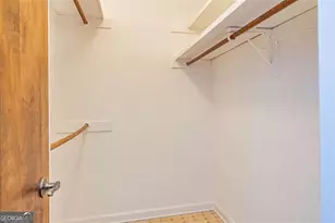 166 Muse Rd, Fayetteville, GA 30214 - Photo 47