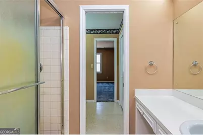 166 Muse Road, Fayetteville, GA 30214 - Photo 21