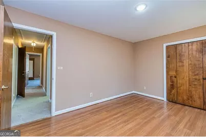 166 Muse Road, Fayetteville, GA 30214 - Photo 31