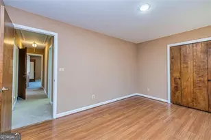 166 Muse Rd, Fayetteville, GA 30214 - Photo 31