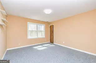 166 Muse Rd, Fayetteville, GA 30214 - Photo 25