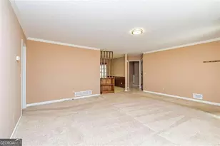 166 Muse Rd, Fayetteville, GA 30214 - Photo 41