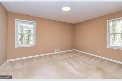 166 Muse Road, Fayetteville, GA 30214 - Photo 45