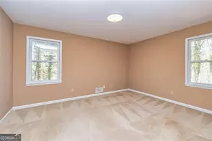 166 Muse Rd, Fayetteville, GA 30214 - Photo 45