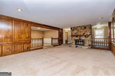 166 Muse Road, Fayetteville, GA 30214 - Photo 11