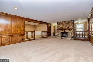 166 Muse Rd, Fayetteville, GA 30214 - Photo 11