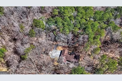 166 Muse Road, Fayetteville, GA 30214 - Photo 53