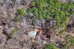 166 Muse Rd, Fayetteville, GA 30214 - Photo 53