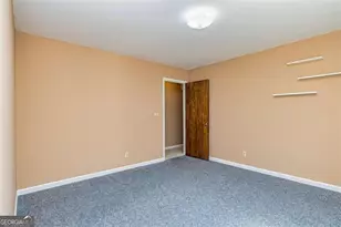 166 Muse Rd, Fayetteville, GA 30214 - Photo 27