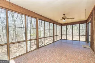 166 Muse Rd, Fayetteville, GA 30214 - Photo 19